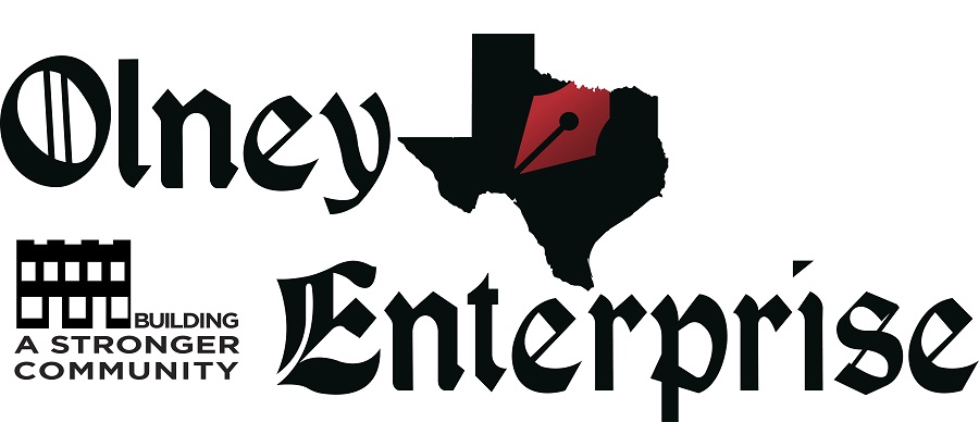 Olney Enterprise Logo