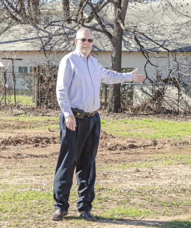 Vacant lots for sale with the majority of bids starting at $1K Vacant lots for sale with the majority of bids starting at $1K