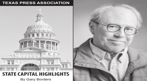 Capital Highlights