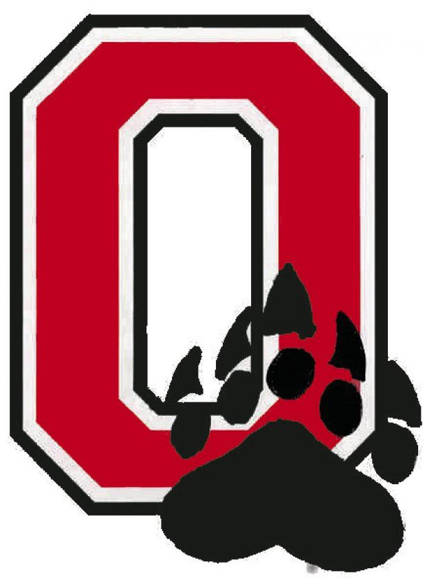 Cub Football Camp