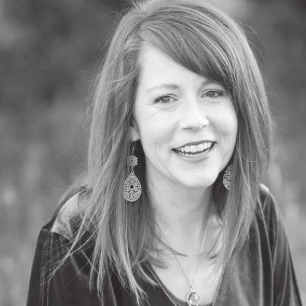 The Art of Missing the Holy Spirit’s Work in Your Child’s Life
