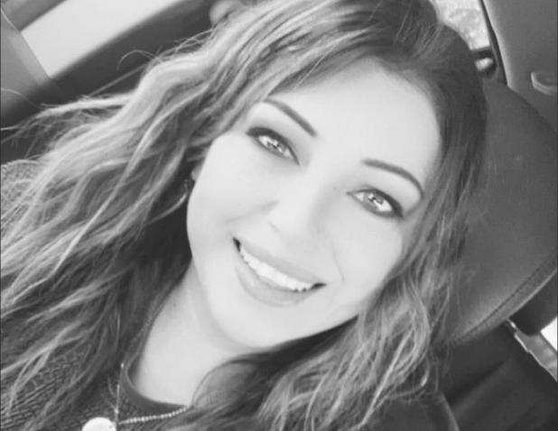 Cancer Fundraiser for Irene Acuna