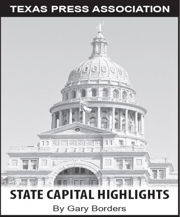 Capital Highlights