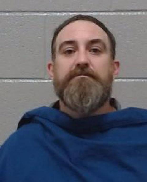 Police search for Iowa Park man in HVAC scam