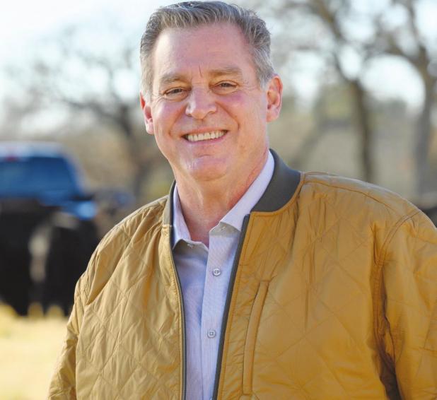 Spiller replaces Springer in HD 68 election