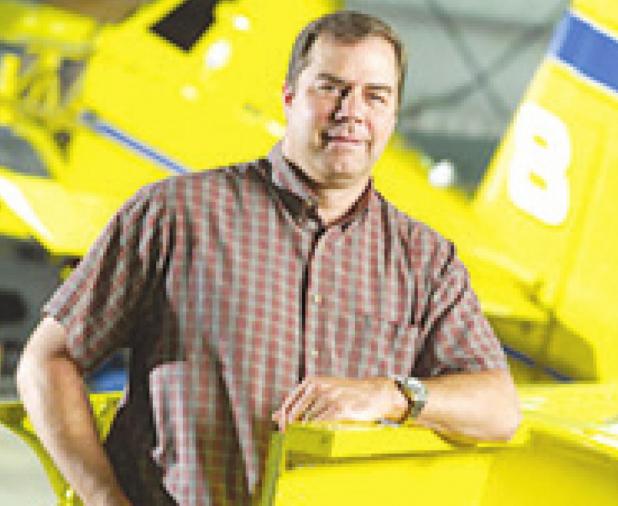 Local businesses address COVID-19 issues