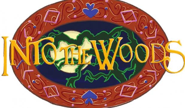 Into the Woods Review