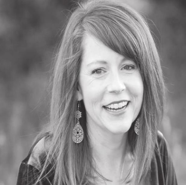 The Exhausting Honor of Motherhood
