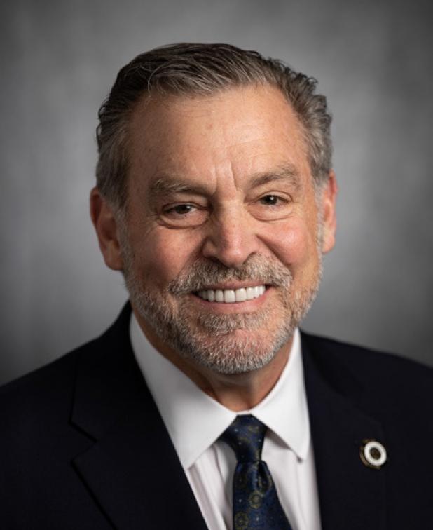 House candidates talk about water