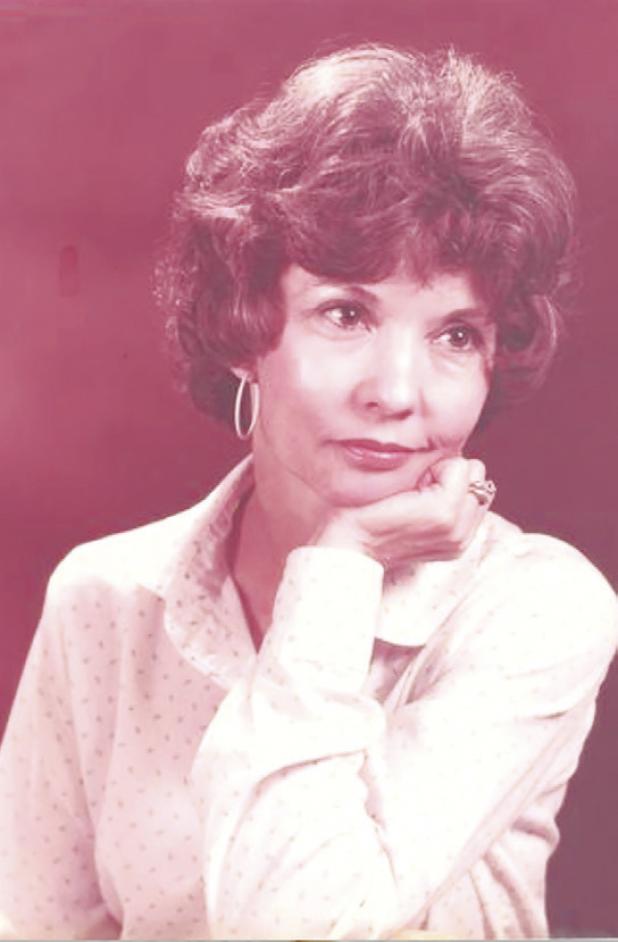 Annie Faye Stewart, co-founder of Stewart’s Food Store, dies at 88