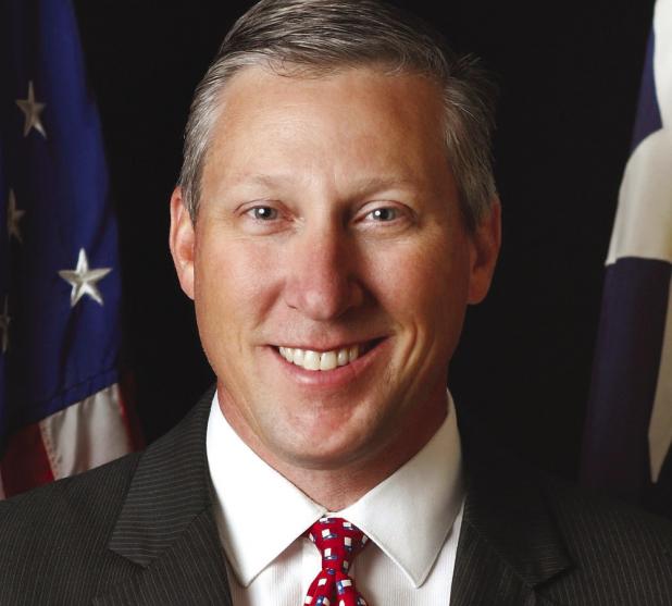 Sen. Springer seeks COVID vaccine investigation