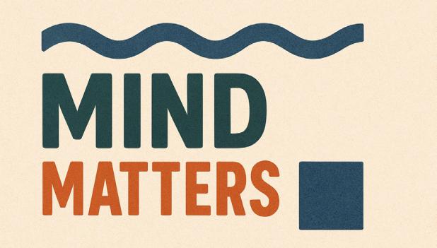 Shame and Stigma Prevent Living Healthy Lives
