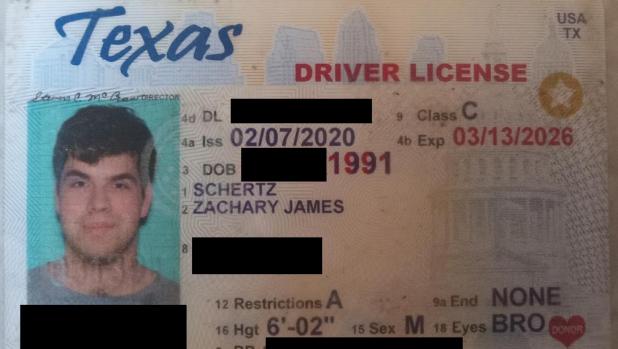 Don’t Fear the Real ID