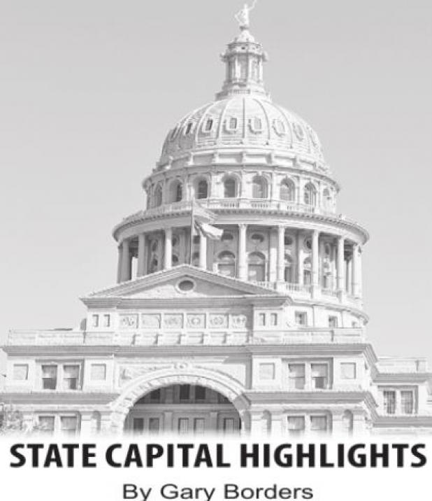 Capital Highlights