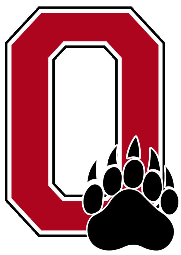 OJH Cubs Sweep Roscoe at Cub Stadium
