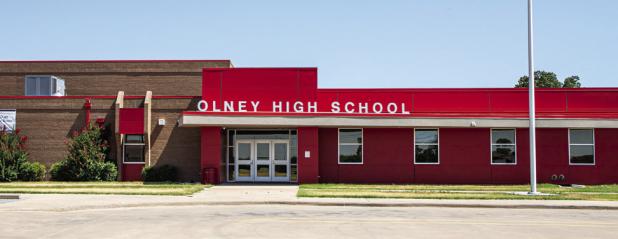 School board considers sex education program