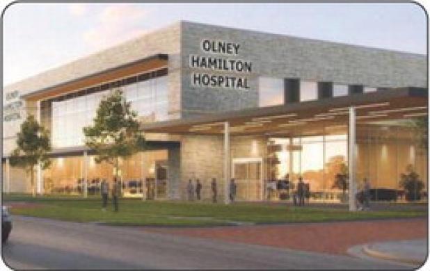 OHH board approves $33 mln bond issue