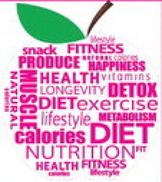 Intermittent Fasting