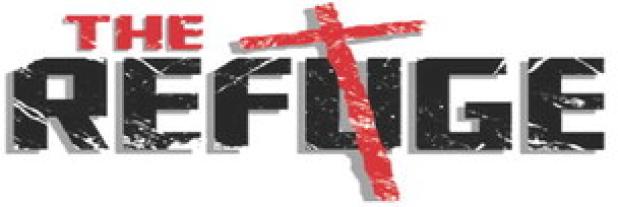 Faith in the Midst of Trials