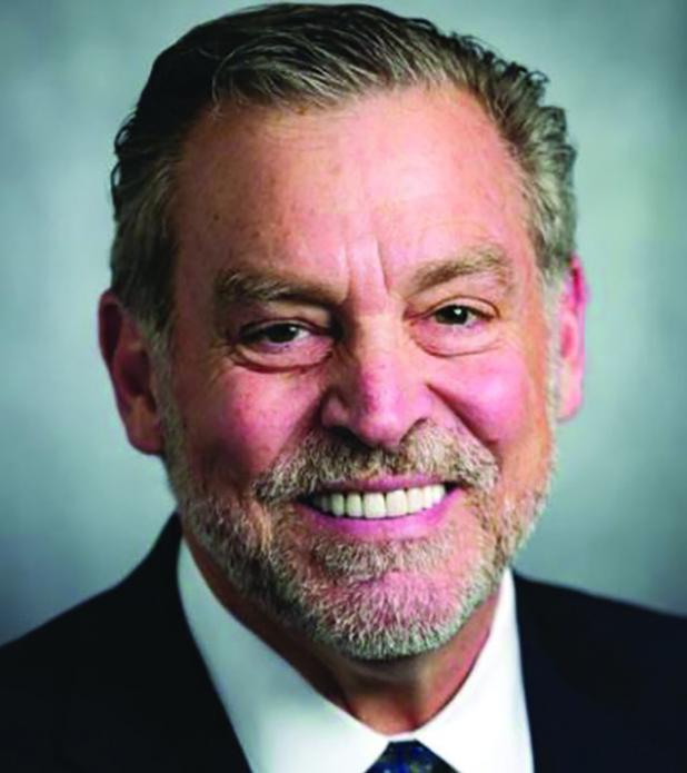 State lawmakers pass property tax relief