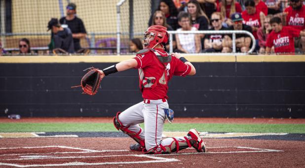 Cub, Lady Cub All-District Honors