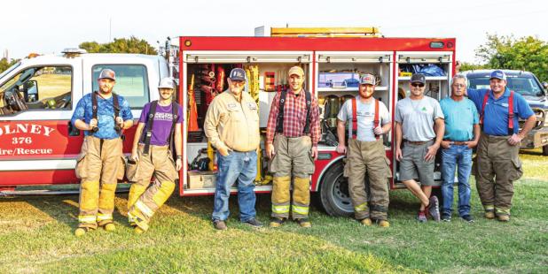 National Night Out