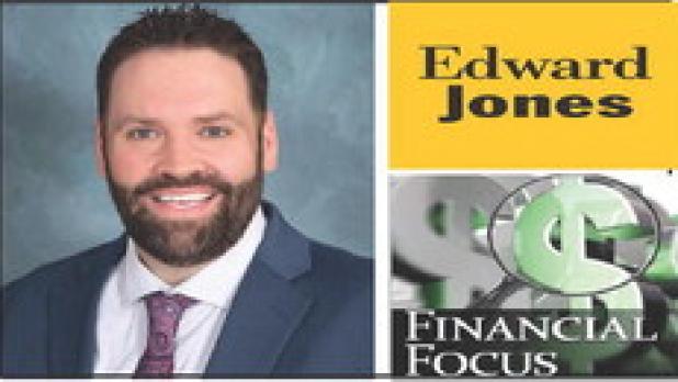 AI in Personal Finance: The Promise and the Limits