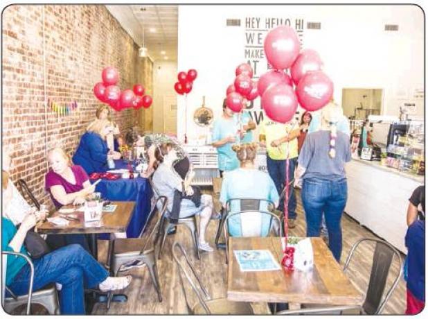 Article Image Alt Text