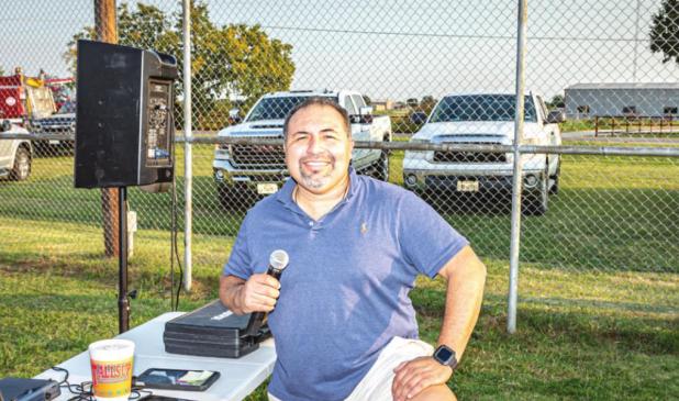 National Night Out