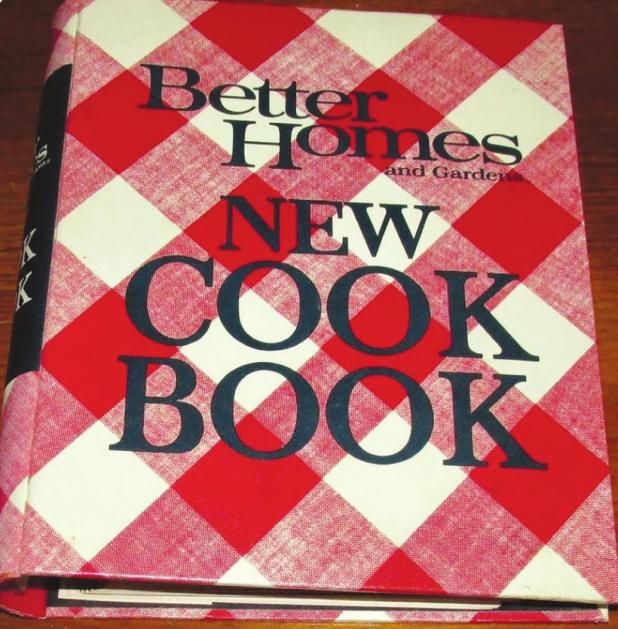 What’s Will B. Cooking for Dinner