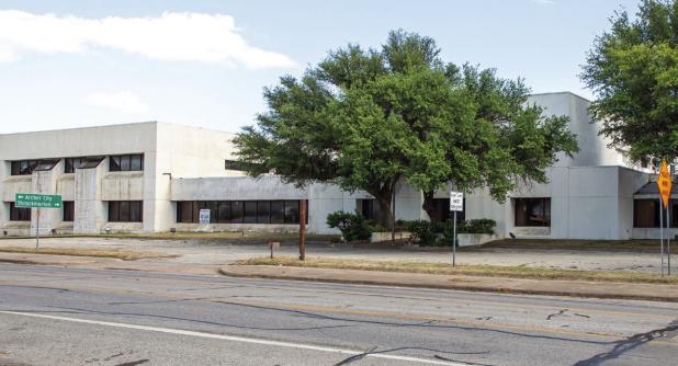 What comes next in Olney Savings deal?