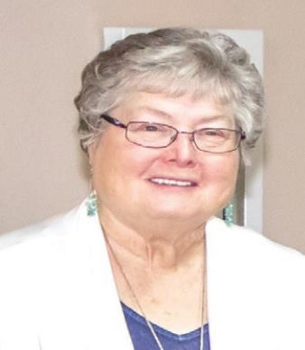 Olney Senior Cub Center Chats