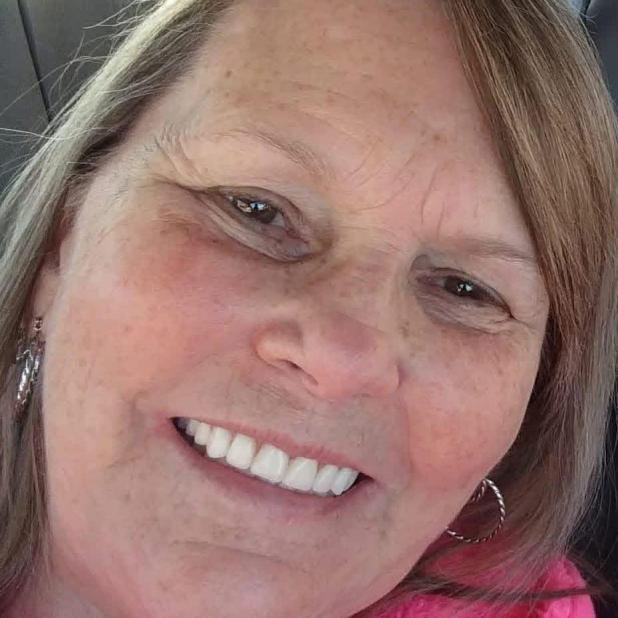 Deborah “Debbie” Dickens