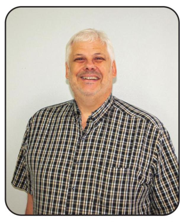 OISD Hires Special Ed teacher