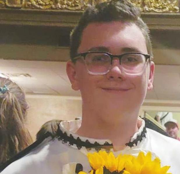 Olney kids make a splash at GRT’s Theatre