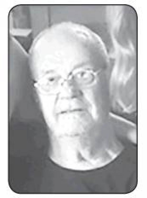 Article Image Alt Text