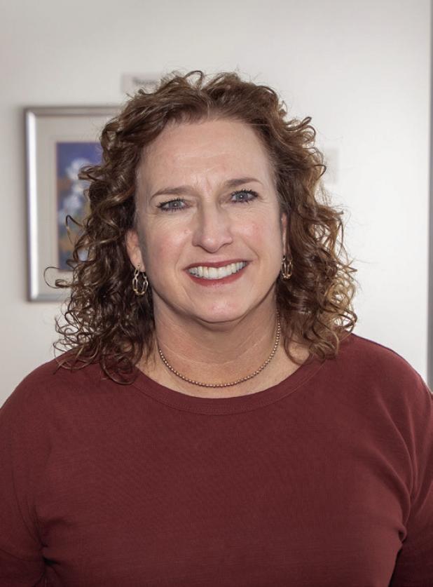 OIDC’s Wiley to retire, Tammy Montgomery succeeds Lonnie Rue