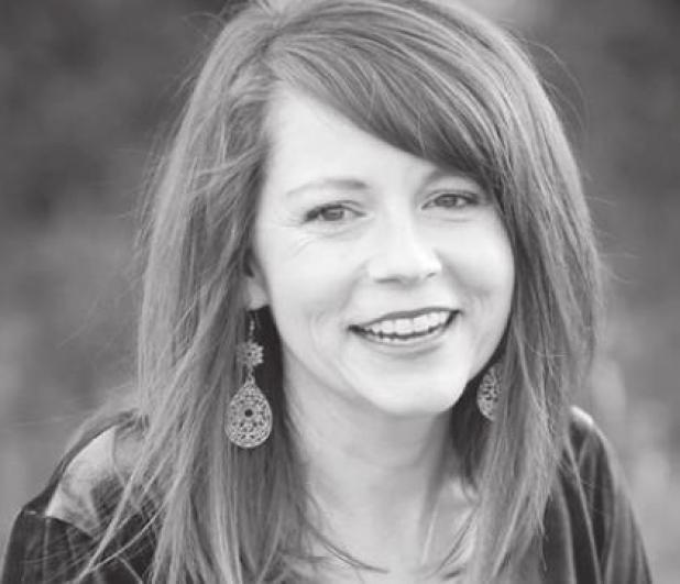 Christian Women Need Steak Knives, Not Straw