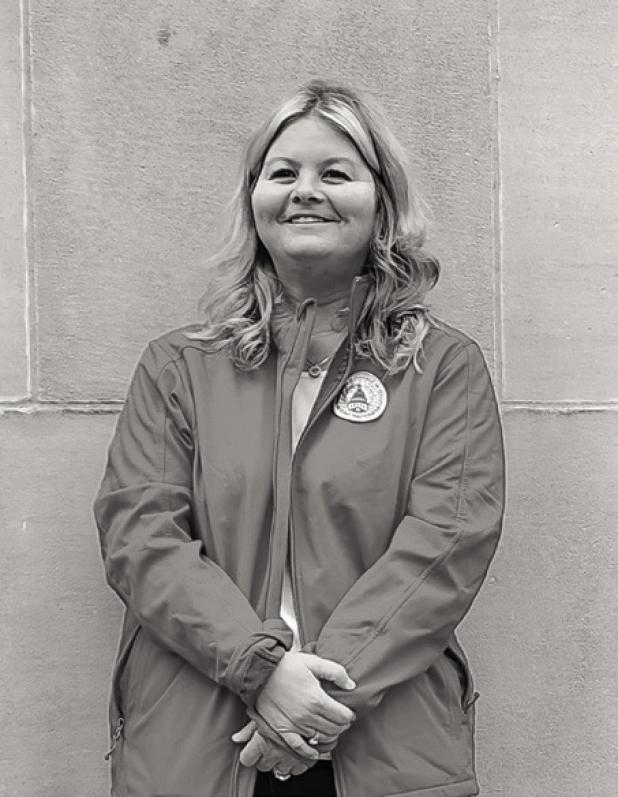 Young Cty GOP, Dems hold conventions March 23 in Graham