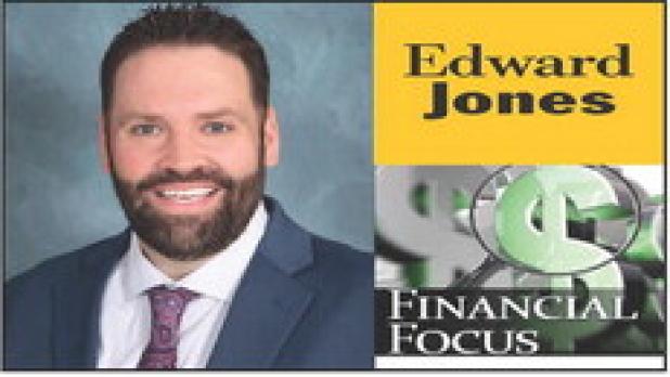 Financial Tips for First-Time College Students