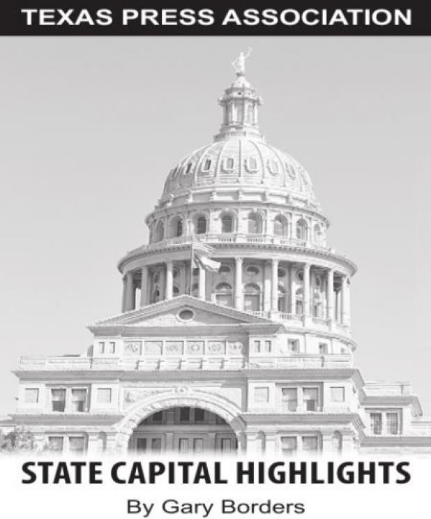 Capital Highlights