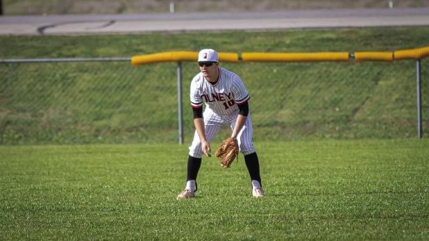 Cub, Lady Cub All-District Honors