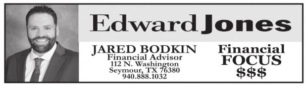 Harness the power of