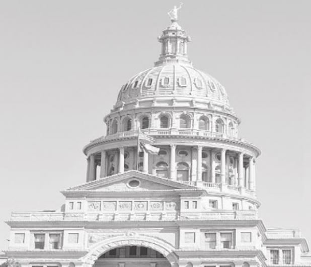 Capital Highlights