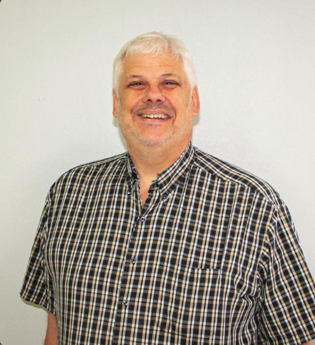 OISD Hires Special Ed teacher