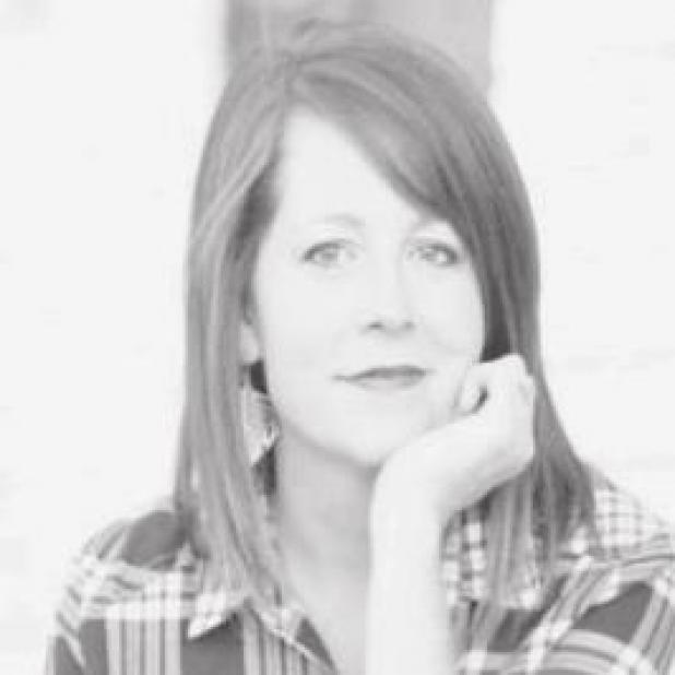 Melissa Edgington Melissa Edgington