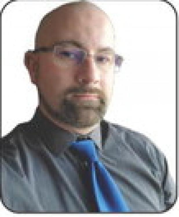 Texas Senate: Hagenbuch v. Frey