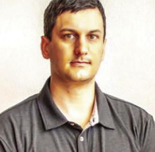 May 6 election results