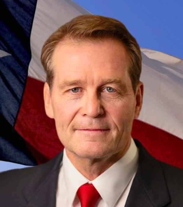 Hagenbuch, Yarbrough in runoff for State Senate