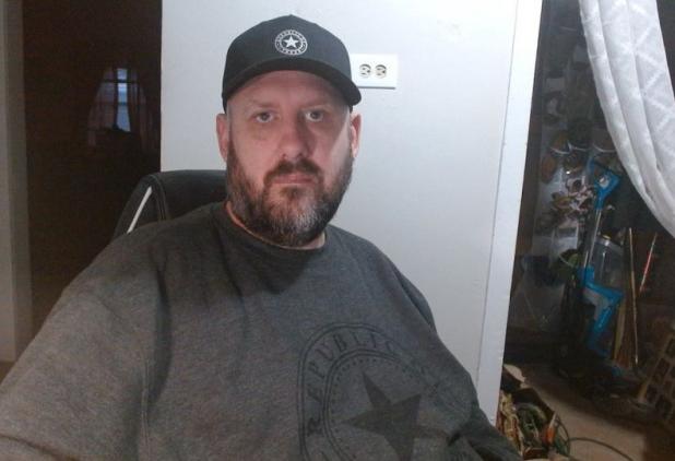Meet City Council Candidate Danny Willingham